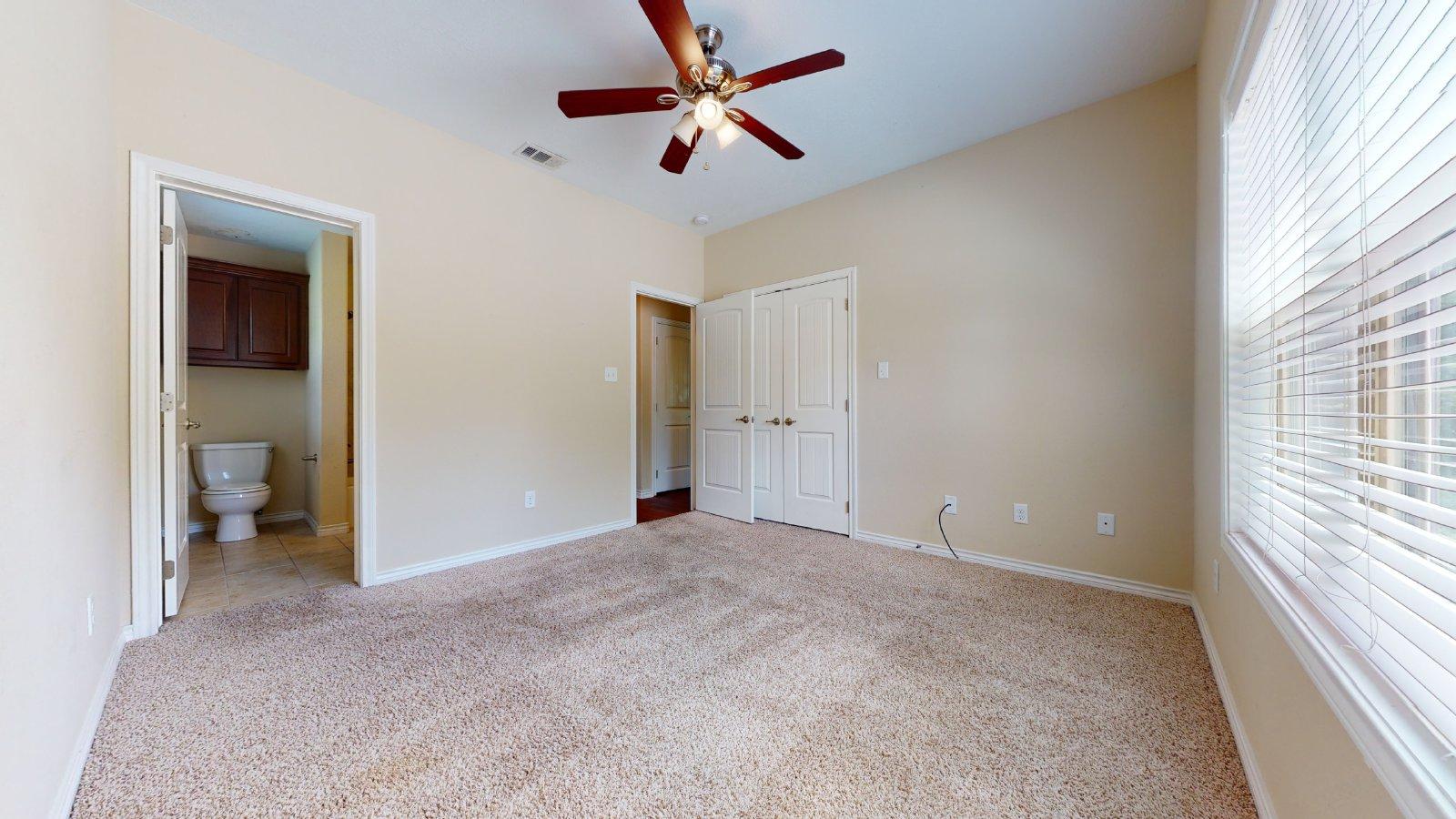 1221 Neal Pickett Drive property image