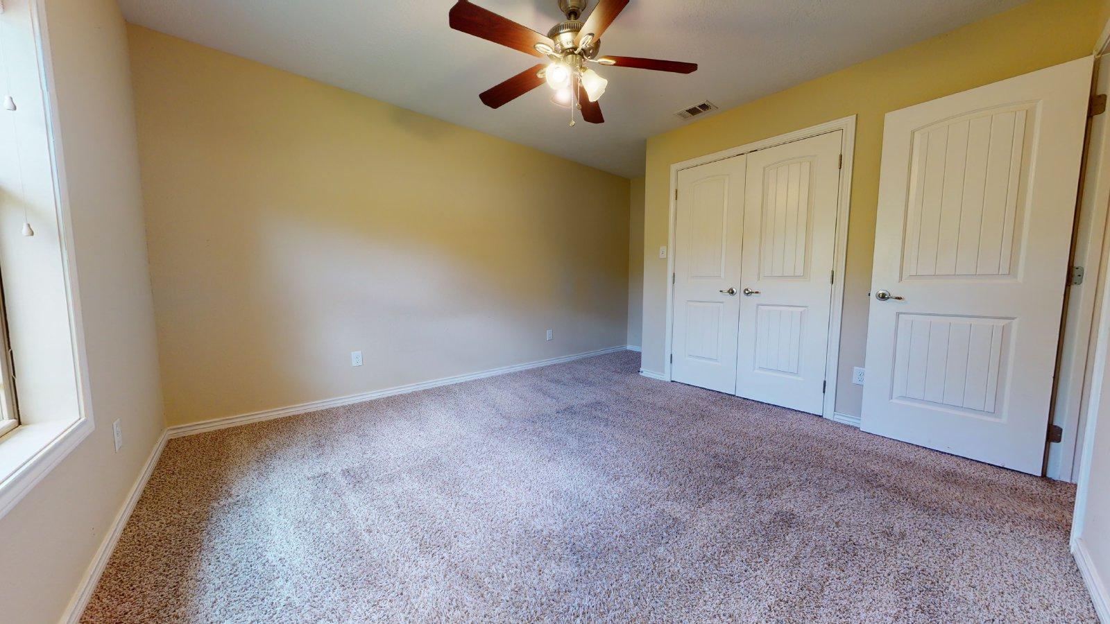 1221 Neal Pickett Drive property image