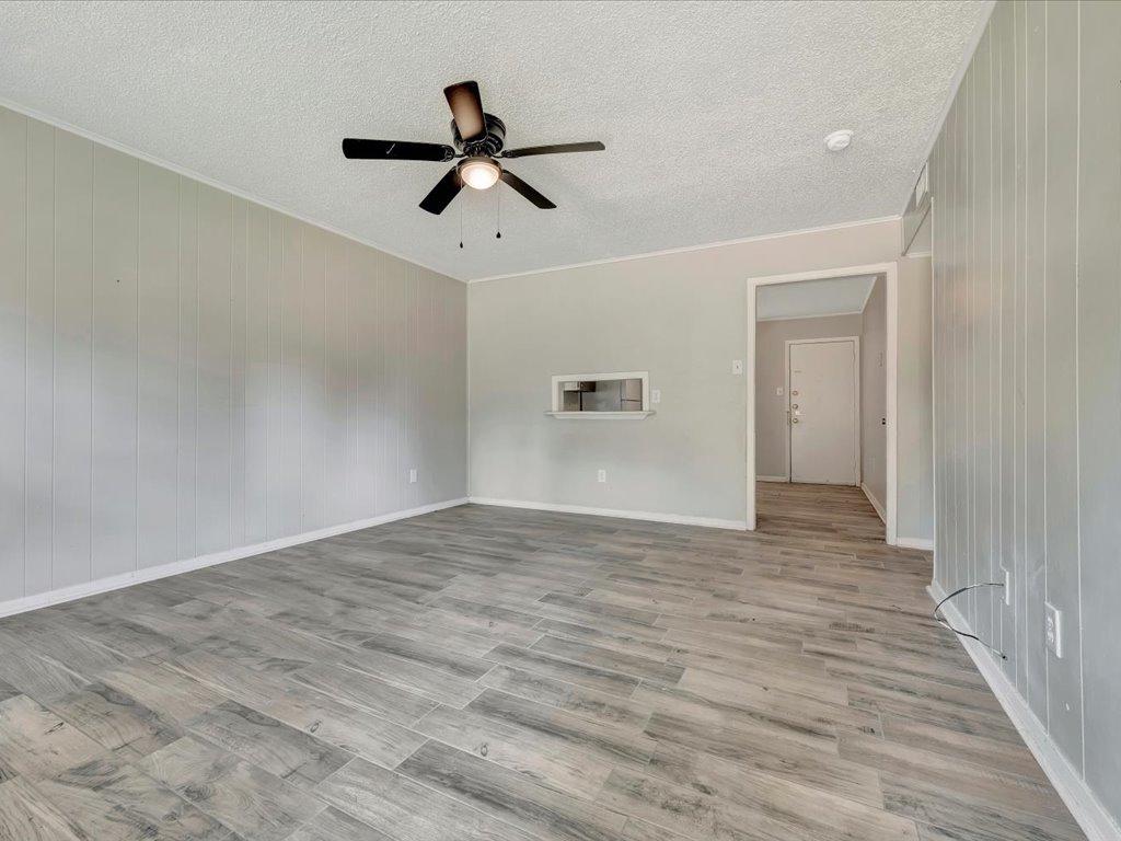 NEWLY REMODELED! MOVE IN TODAY! property image